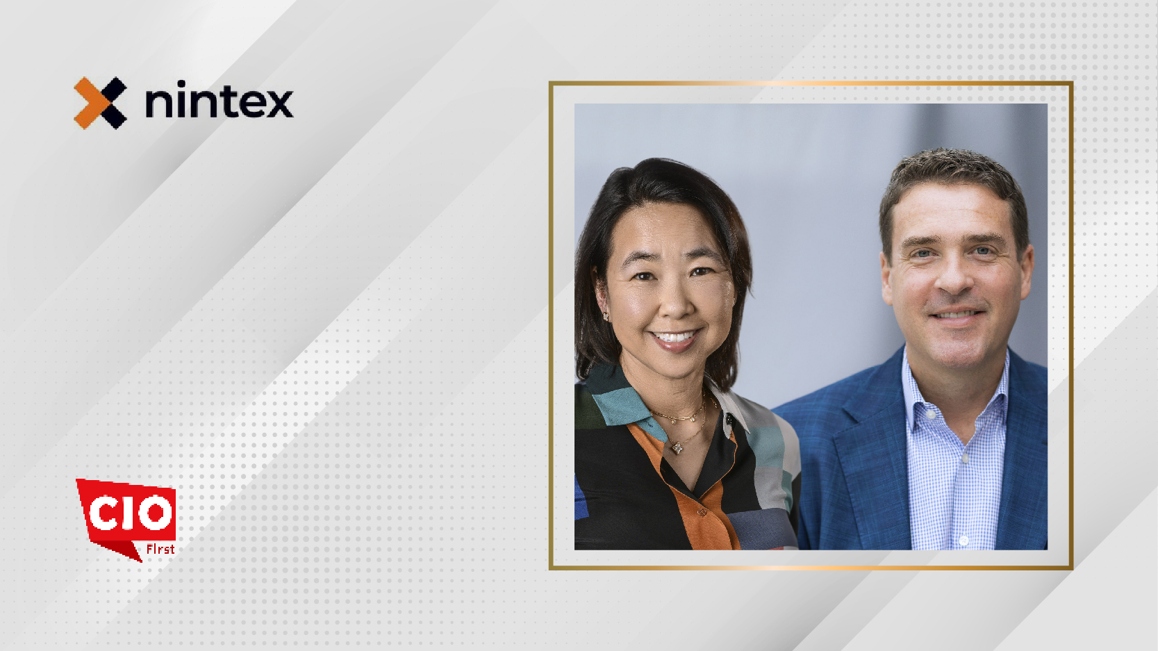 Nintex