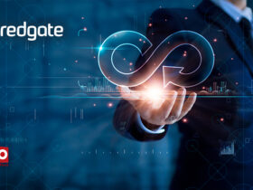 Redgate Software