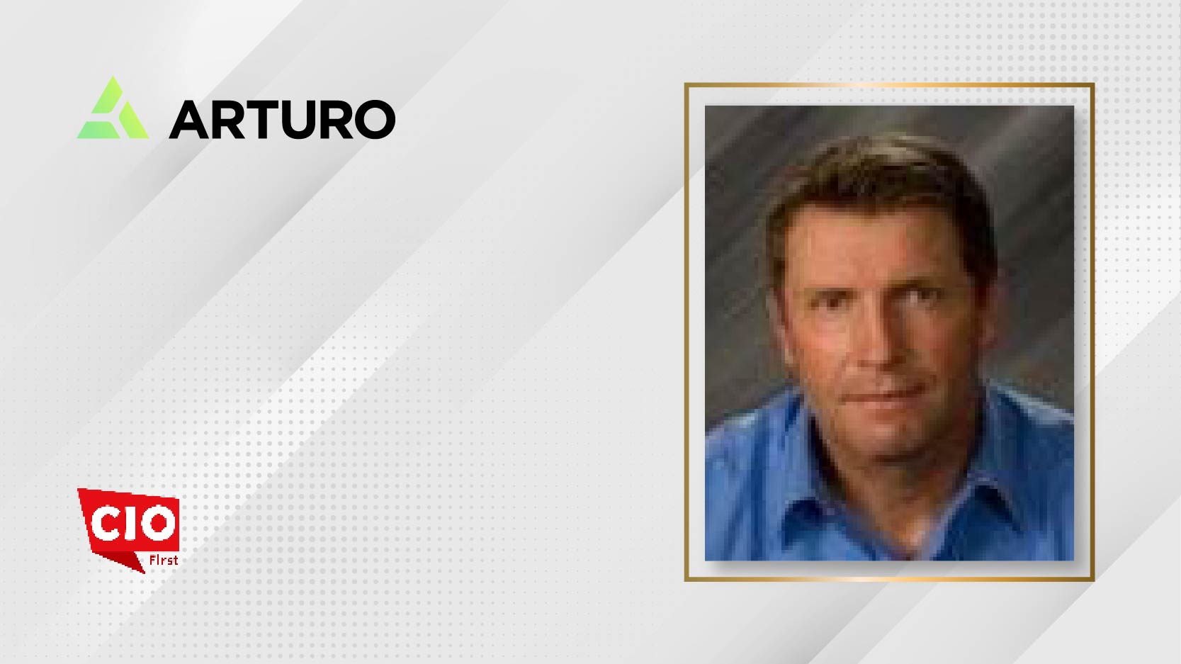 Arturo