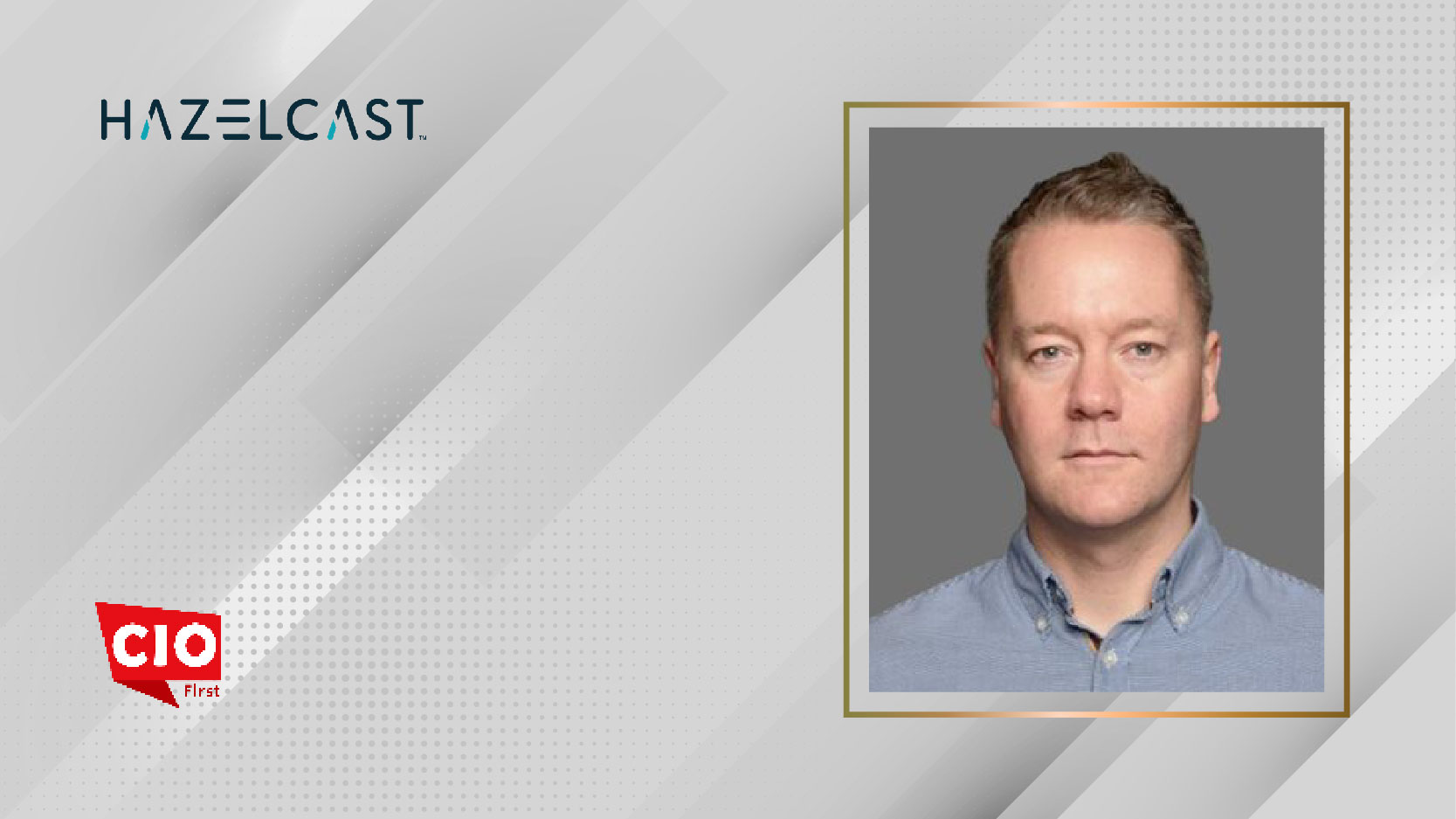 Hazelcast