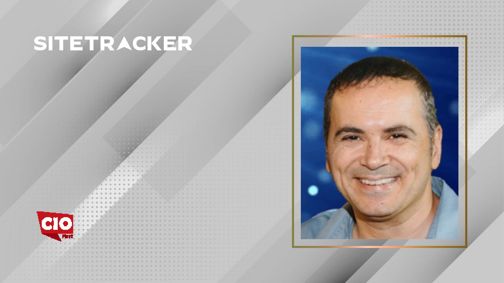 Sitetracker