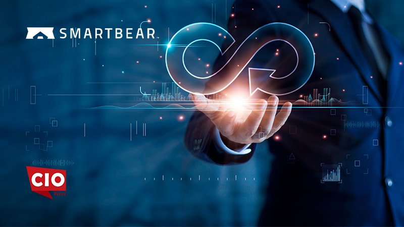 SmartBear