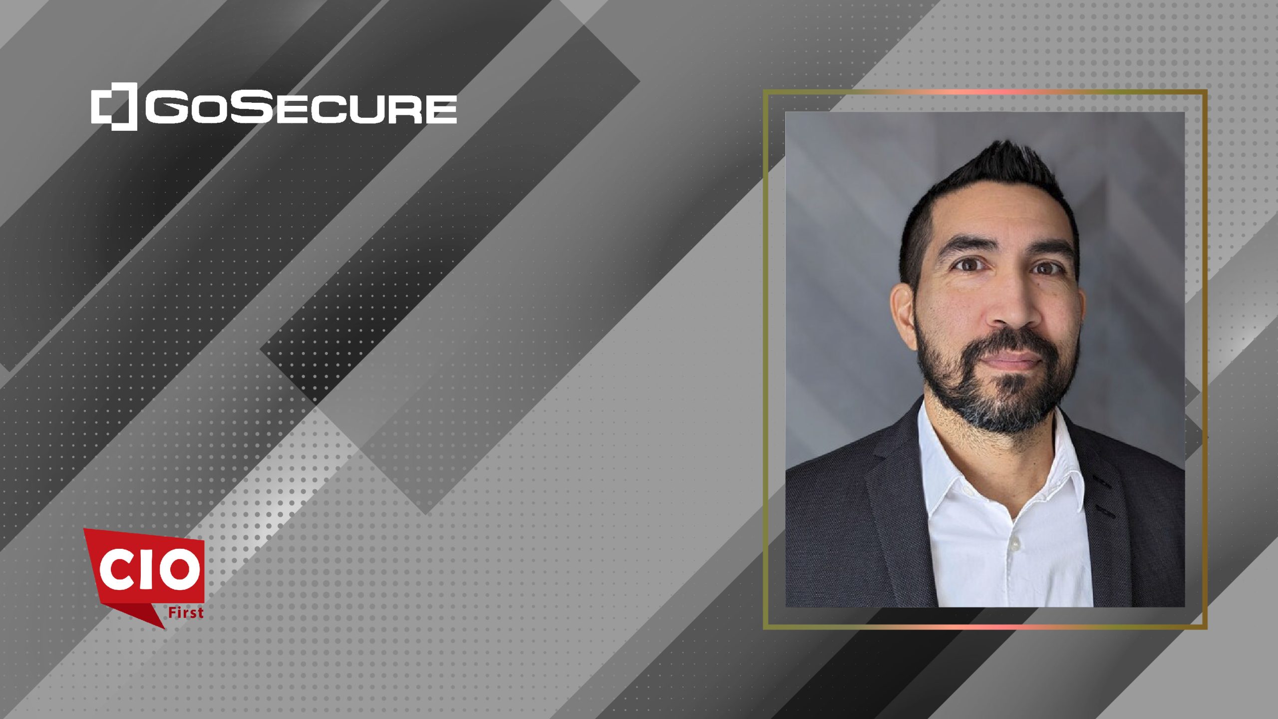GoSecure