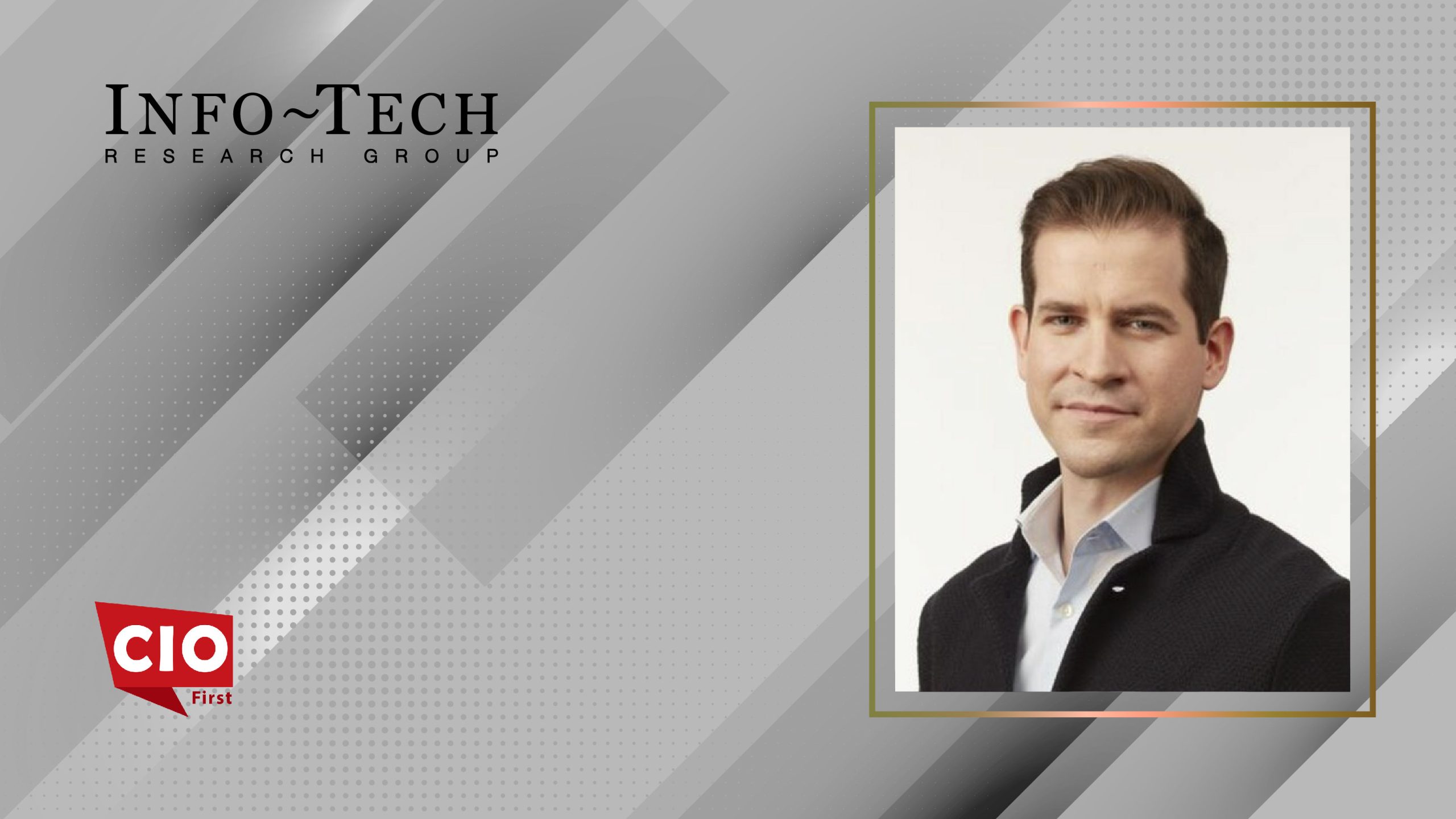 Info tech