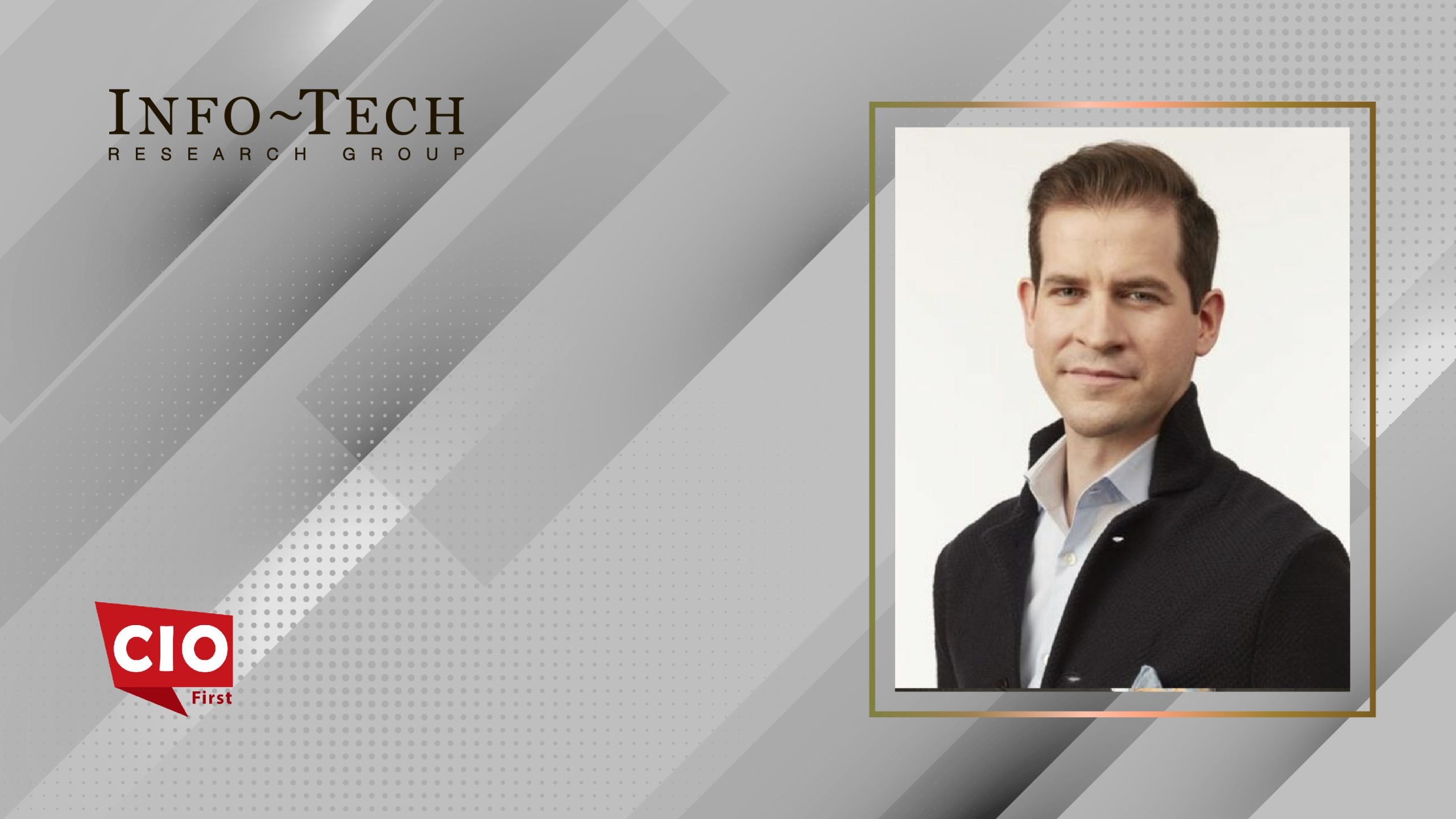 Info Tech