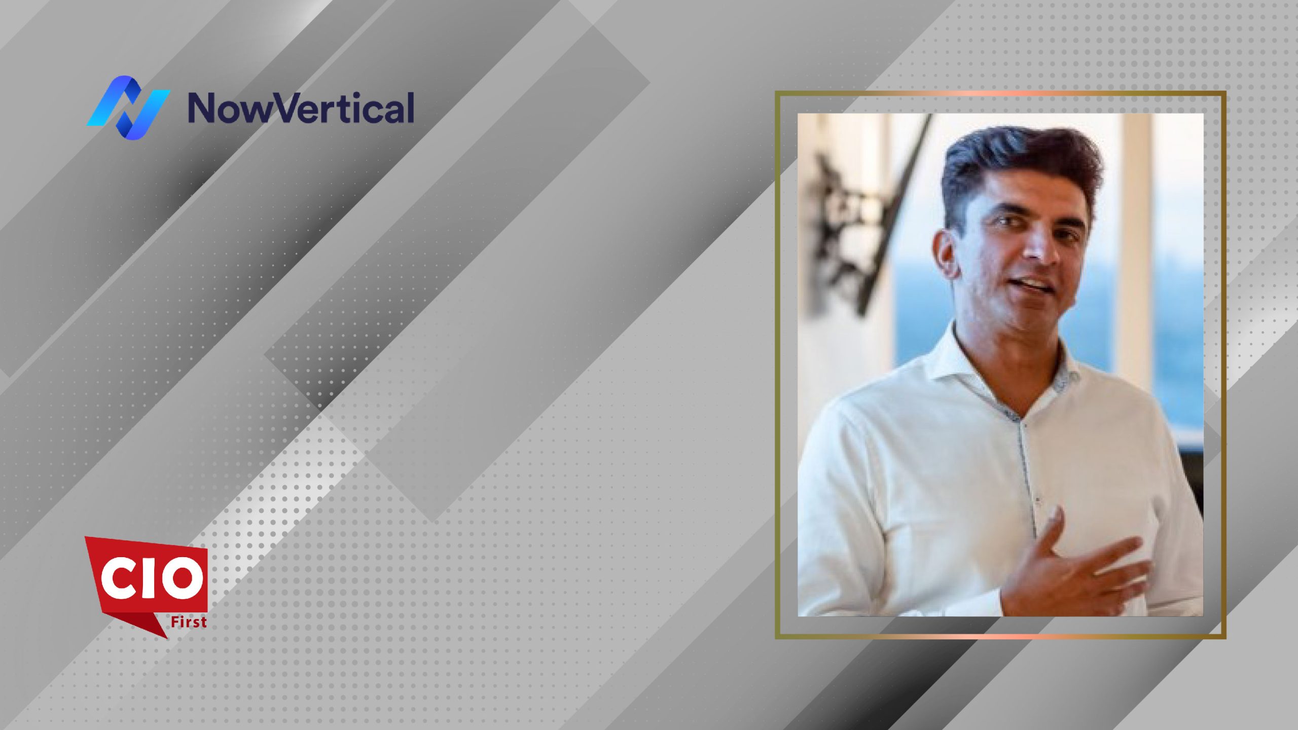 NowVertical