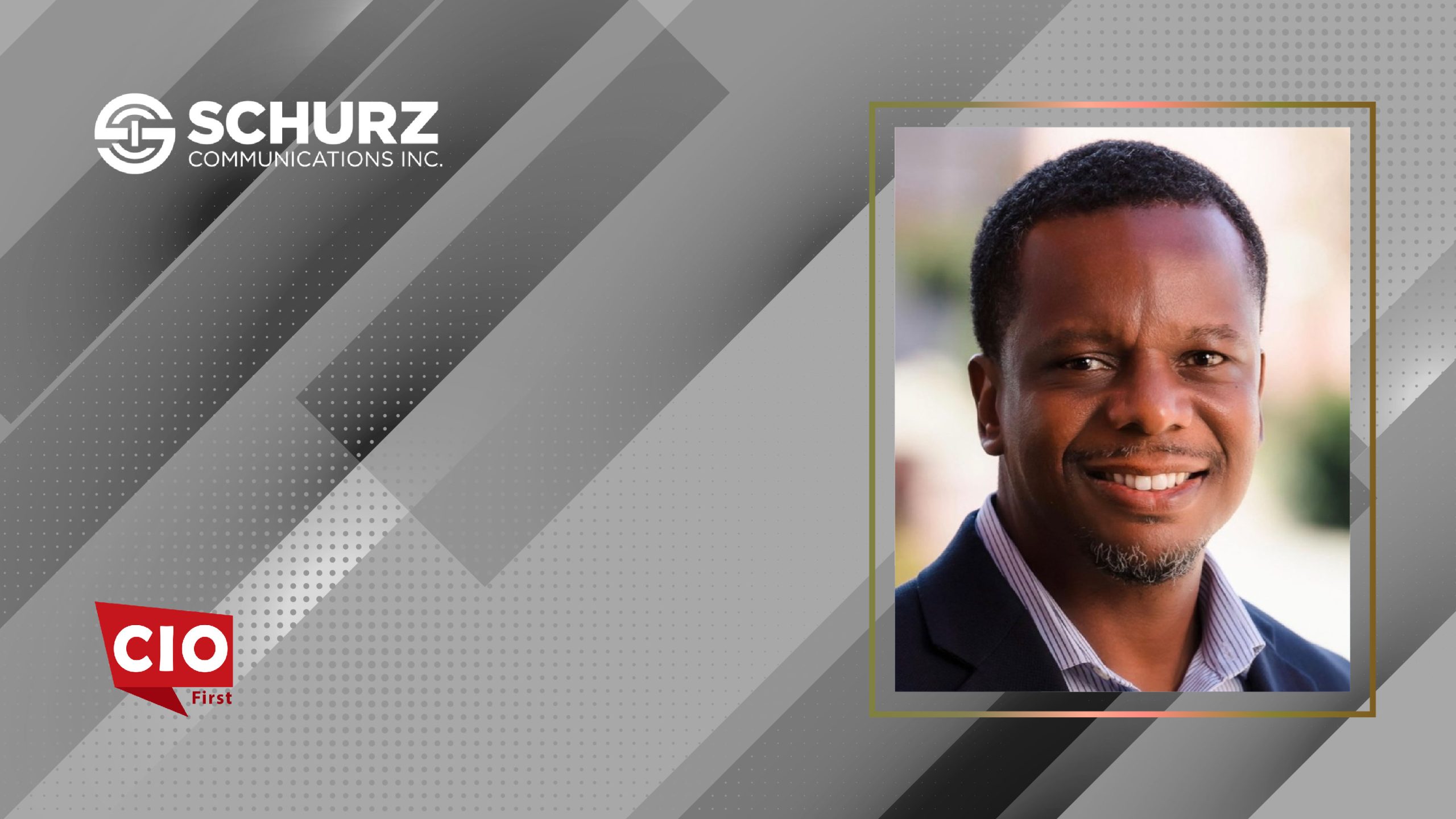 Schurz Communications