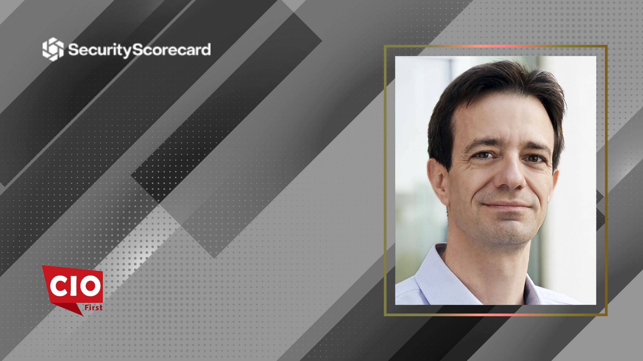 SecurityScorecard
