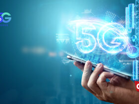 A5G-Networks