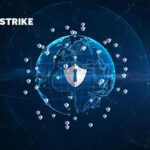 CrowdStrike