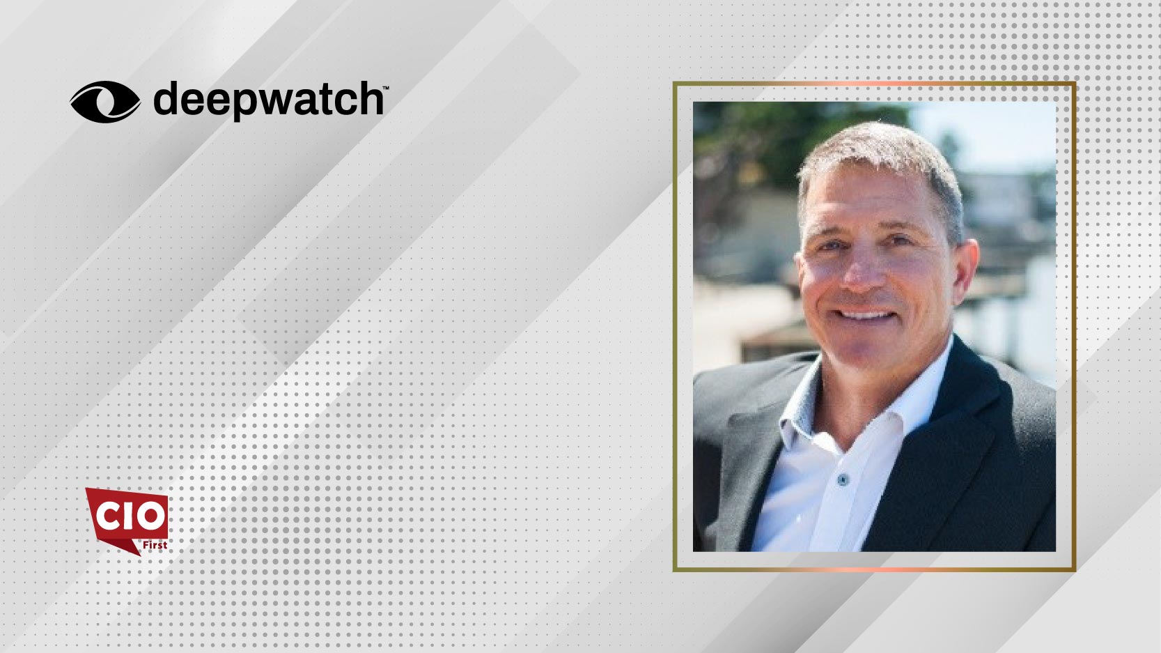 Deepwatch
