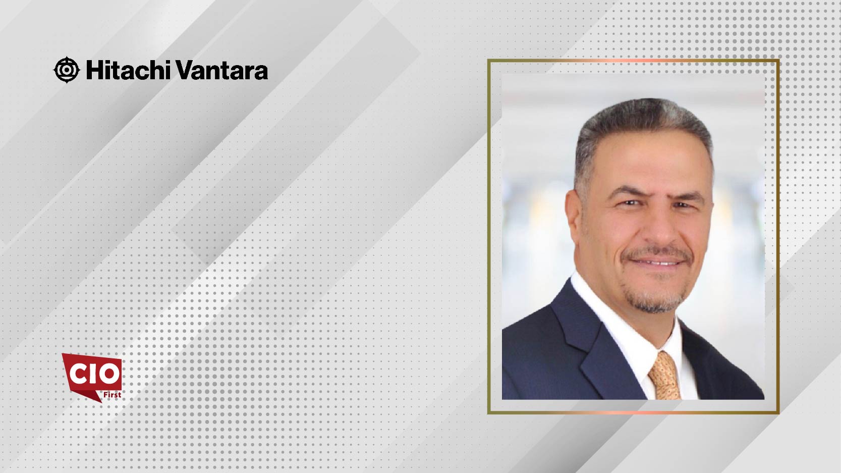 Hitachi-Vantara