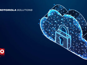 Motorola-Solutions