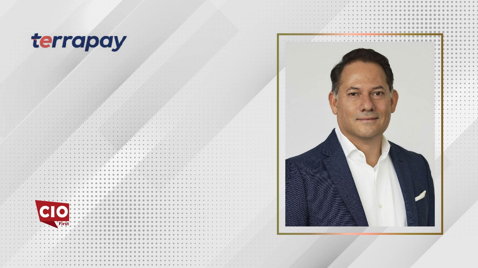 TerraPay