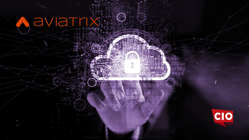 Aviatrix Introduces Distributed Cloud Firewall for Kubernetes