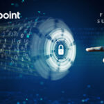 Forcepoint