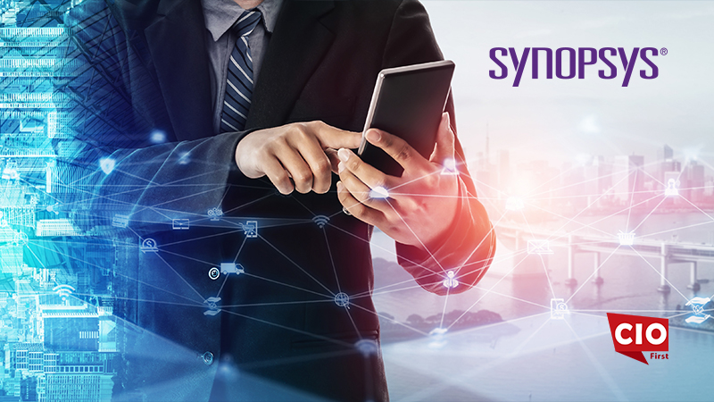 Synopsys