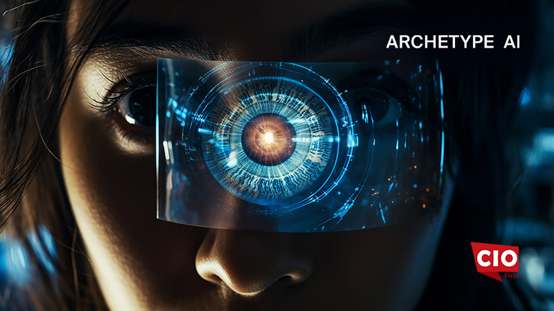 Archetype-AI