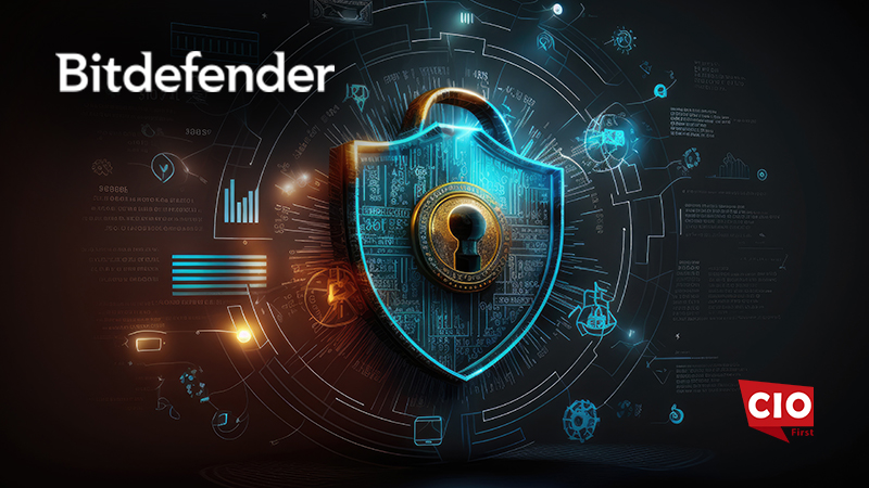 Bitdefender