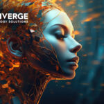 Converge-Technology-Solutions