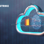 CrowdStrike