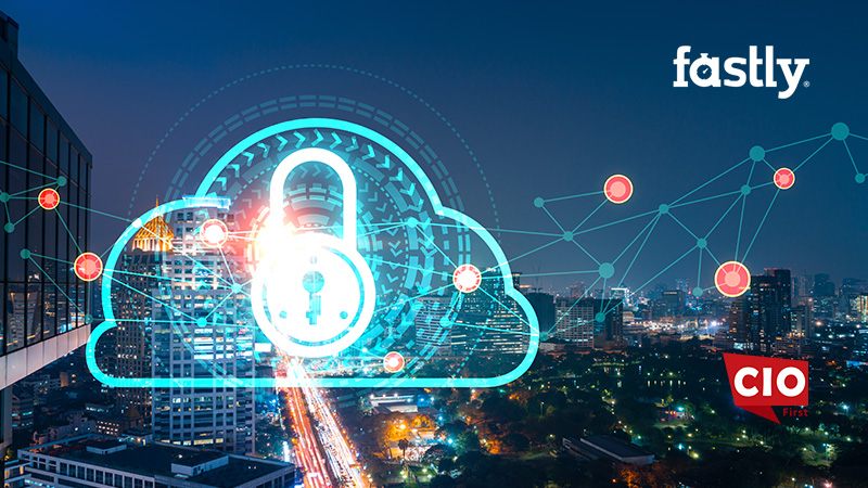 36+ Fastly Gartner, Fsly), today announced it was named a 2023
