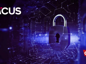 Picus-Security