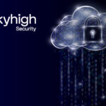 Skyhigh-Security
