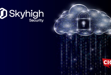 Skyhigh-Security