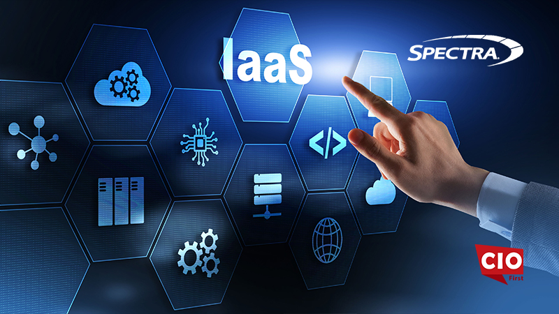 Spectra Logic Introduces Spectra Cube Tape Library for Cloud Deployments