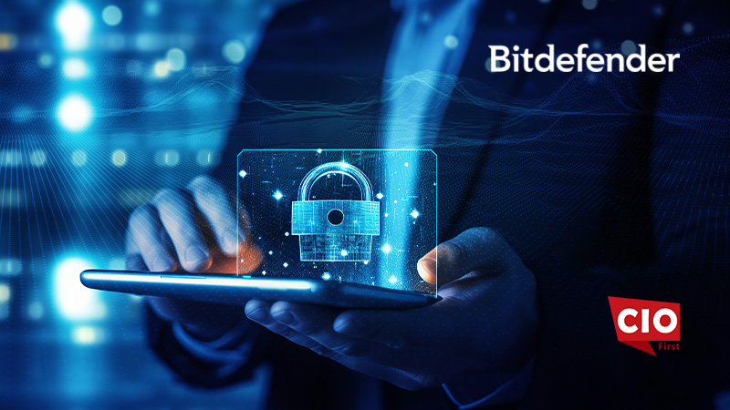 Bitdefender