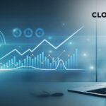 Cloudera