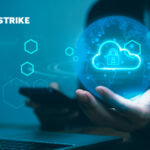 CrowdStrike