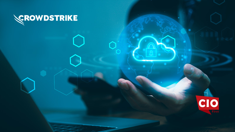 CrowdStrike