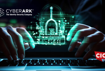 CyberArk