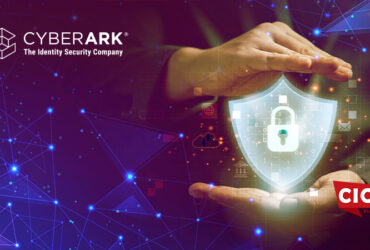 CyberArk