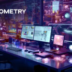 Datometry