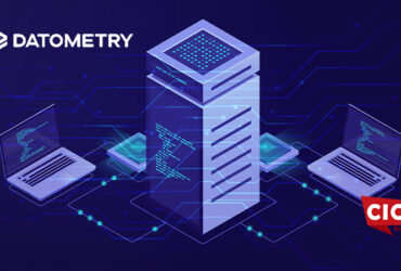 Datometry