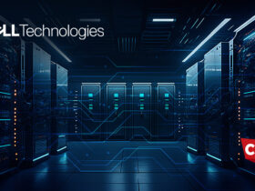 Dell-Technologies