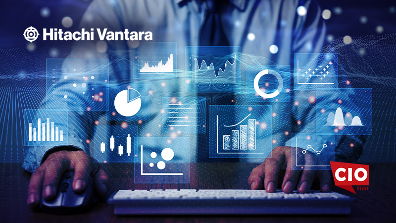 Hitachi-Vantara