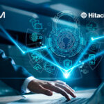 Hitachi-Vantara