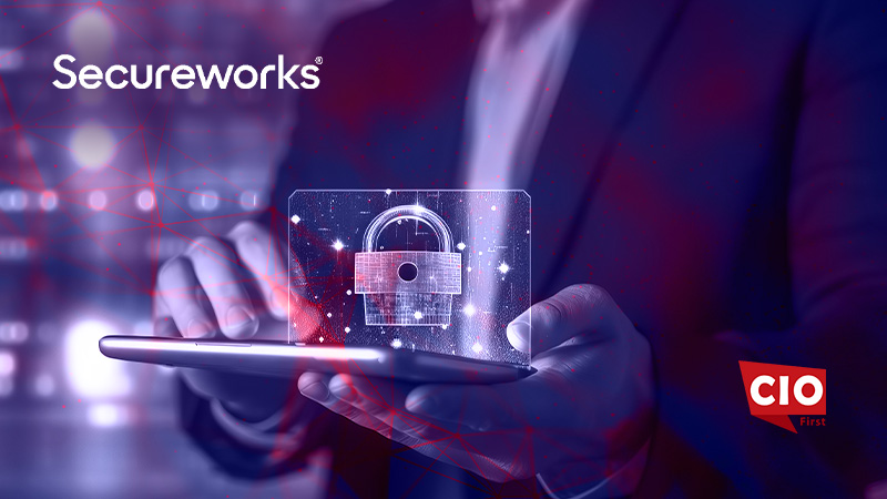 Secureworks