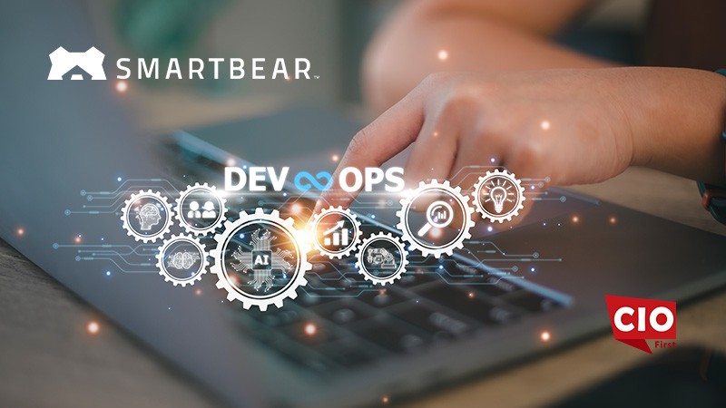 SmartBear