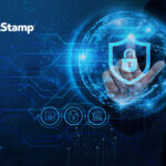 Trust-Stamp