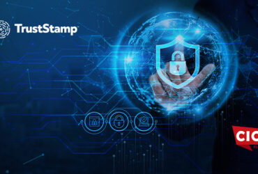 Trust-Stamp