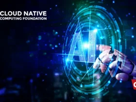 Cloud-Native-Computing-Foundation