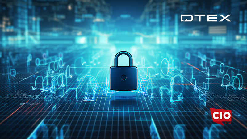 DTEX Systems Announces Availability of InTERCEPT™ Platform on Google ...