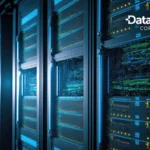 Data-Storage-Corporation
