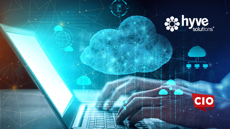 Hyve Solutions Integrates Latest Intel® Xeon® 6 Processor for Superior ...