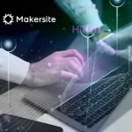 Makersite